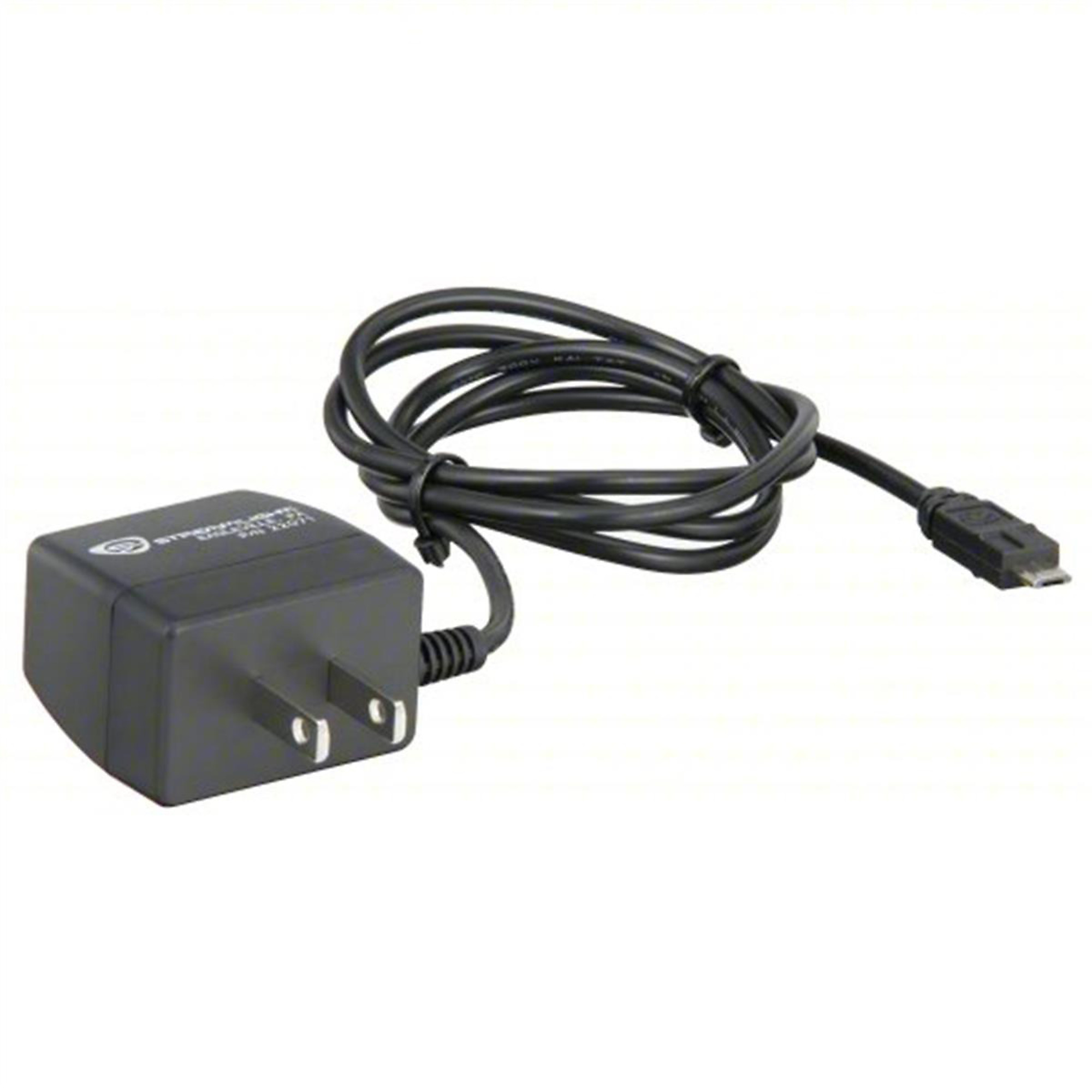 Streamlight Stylus USB Charger, Model# STL22071